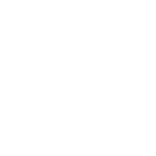 Cloudy Cola